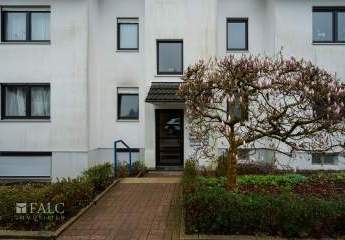 481452-Vorschaubild4