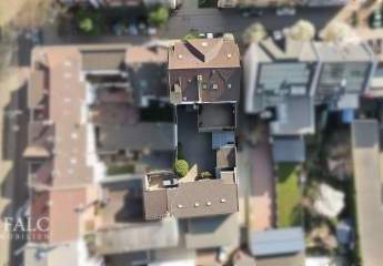 482372-Vorschaubild2