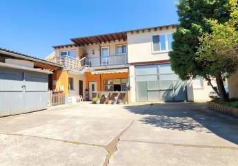 482372-Vorschaubild3