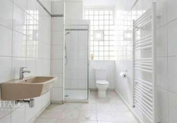 482372-Vorschaubild4