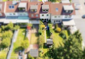 482727-Vorschaubild2