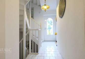 482727-Vorschaubild3