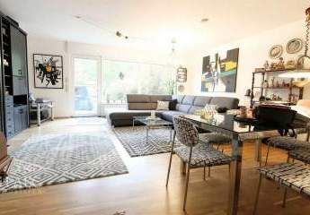 482727-Vorschaubild4