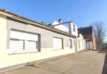 483663-Vorschaubild2