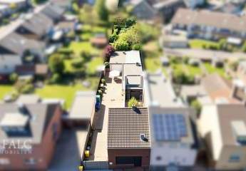 483663-Vorschaubild4