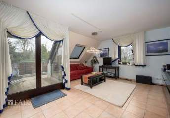 481452-Vorschaubild4