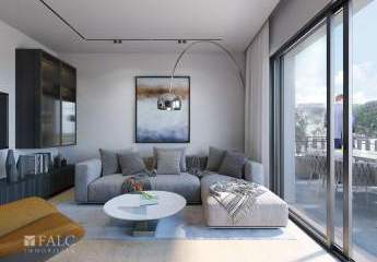 484529-Vorschaubild4