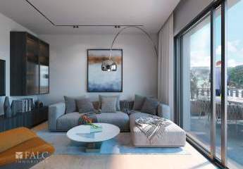 484534-Vorschaubild4