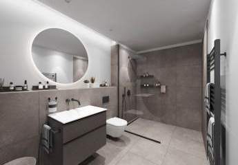 484535-Vorschaubild4