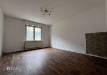 484195-Vorschaubild3