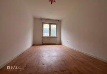 484195-Vorschaubild4