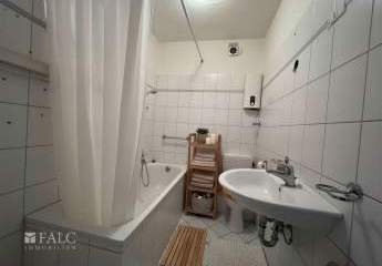 484195-Vorschaubild4