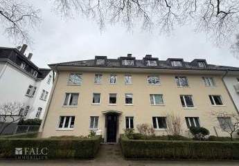 486030-Vorschaubild2