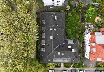 486030-Vorschaubild3