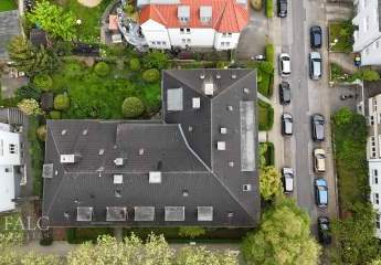 486030-Vorschaubild4