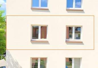 487901-Vorschaubild2