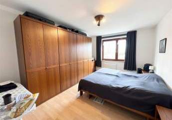 488278-Vorschaubild2