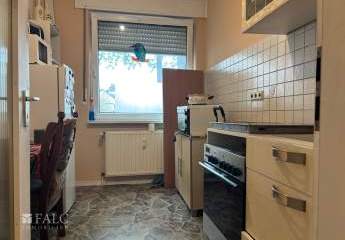 488414-Vorschaubild4