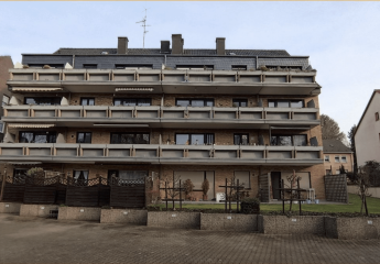 488559-Vorschaubild2
