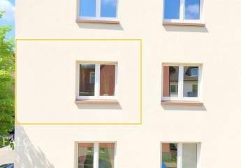 487901-Vorschaubild2