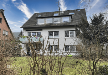 489572-Vorschaubild2