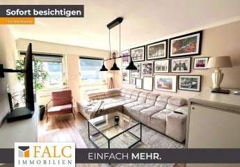 Vermietete Kapitalanlage in Essen-Altenessen