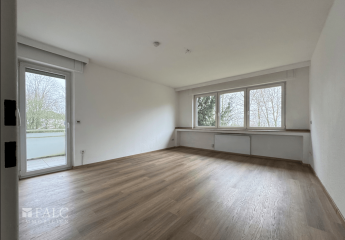 497146-Vorschaubild3