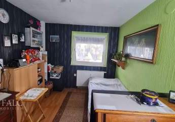 399165-Vorschaubild4
