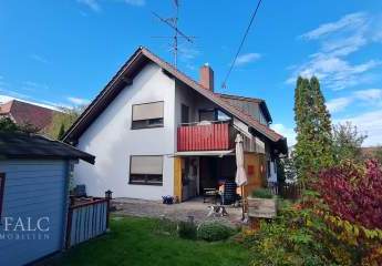 401384-Vorschaubild2