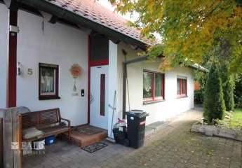 401384-Vorschaubild3
