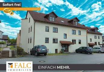 Charmante Traumwohnung in einer Traumregion