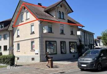 440775-Vorschaubild2