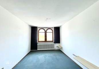 440775-Vorschaubild4
