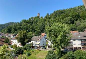 449429-Vorschaubild3