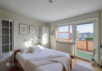 456529-Vorschaubild4