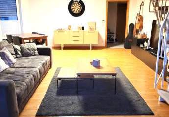 456598-Vorschaubild2