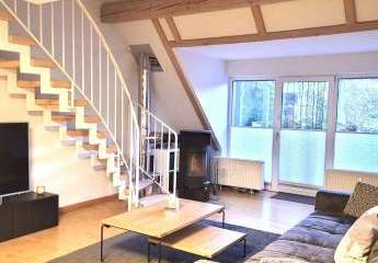 456598-Vorschaubild3