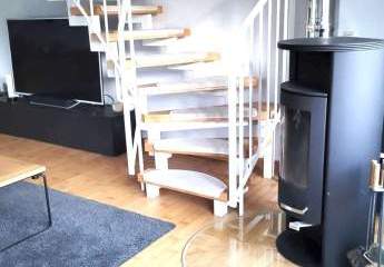 456598-Vorschaubild4