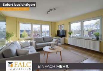 Nur einenSteinwurf von Ulm entfernt - in schöner Lage die ländliche Idylle genießen