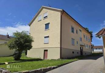 461784-Vorschaubild2