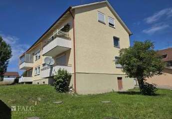 461784-Vorschaubild3