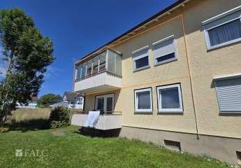 461784-Vorschaubild4