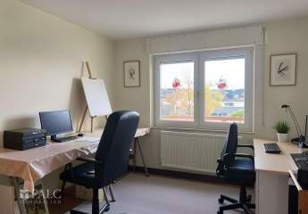 456529-Vorschaubild3