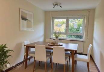 456529-Vorschaubild4