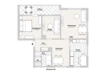 456529-Vorschaubild2