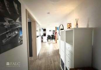 464971-Vorschaubild2