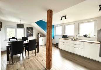 464971-Vorschaubild3