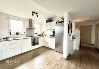 464971-Vorschaubild4