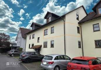 469546-Vorschaubild2