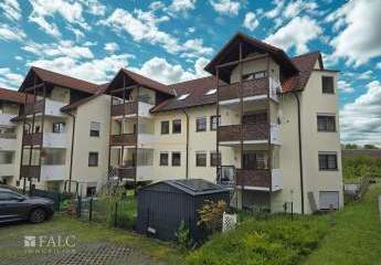 469546-Vorschaubild3